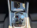 BMW X6 M60i xDrive
