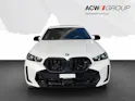 BMW X6 M60i xDrive