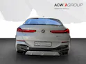 BMW X6 M60i xDrive