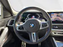 BMW X6 M60i xDrive