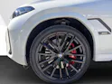 BMW X6 M60i xDrive