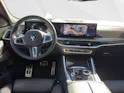 BMW X6 M60i xDrive