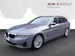 BMW 530d xDrive Touring