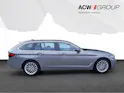 BMW 530d xDrive Touring