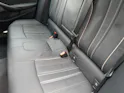 BMW 530d xDrive Touring