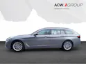 BMW 530d xDrive Touring