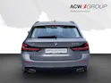 BMW 530d xDrive Touring