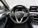 BMW 530d xDrive Touring