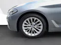 BMW 530d xDrive Touring