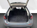 BMW 530d xDrive Touring