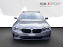 BMW 530d xDrive Touring