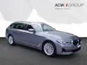 BMW 530d xDrive Touring