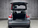 Nissan Juke 1.5 dCi tekna