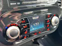 Nissan Juke 1.5 dCi tekna