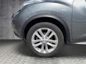 Nissan Juke 1.5 dCi tekna