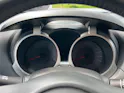 Nissan Juke 1.5 dCi tekna