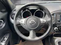 Nissan Juke 1.5 dCi tekna