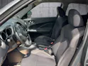 Nissan Juke 1.5 dCi tekna
