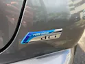 Nissan Juke 1.5 dCi tekna