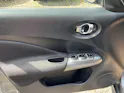 Nissan Juke 1.5 dCi tekna