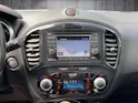 Nissan Juke 1.5 dCi tekna