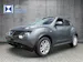 Nissan Juke 1.5 dCi tekna