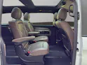 Mercedes-Benz V 300 d lang Avantgarde 4Matic 9G-Tronic