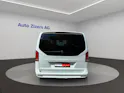 Mercedes-Benz V 300 d lang Avantgarde 4Matic 9G-Tronic