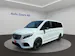 Mercedes-Benz V 300 d lang Avantgarde 4Matic 9G-Tronic