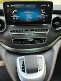 Mercedes-Benz V 300 d lang Avantgarde 4Matic 9G-Tronic