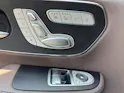 Mercedes-Benz V 300 d lang Avantgarde 4Matic 9G-Tronic