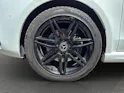 Mercedes-Benz V 300 d lang Avantgarde 4Matic 9G-Tronic