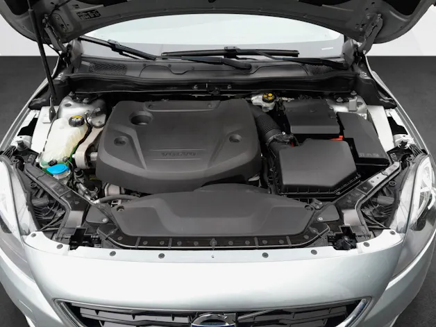 Volvo V40 2.0 D3 Kinetic S/S