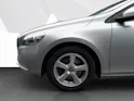 Volvo V40 2.0 D3 Kinetic S/S