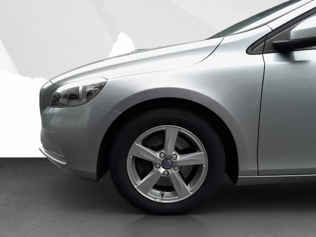 Volvo V40 2.0 D3 Kinetic S/S