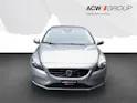 Volvo V40 2.0 D3 Kinetic S/S