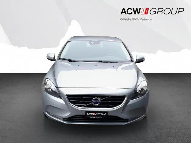 Volvo V40 2.0 D3 Kinetic S/S