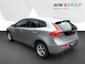 Volvo V40 2.0 D3 Kinetic S/S