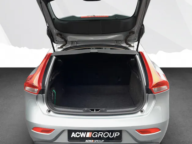 Volvo V40 2.0 D3 Kinetic S/S