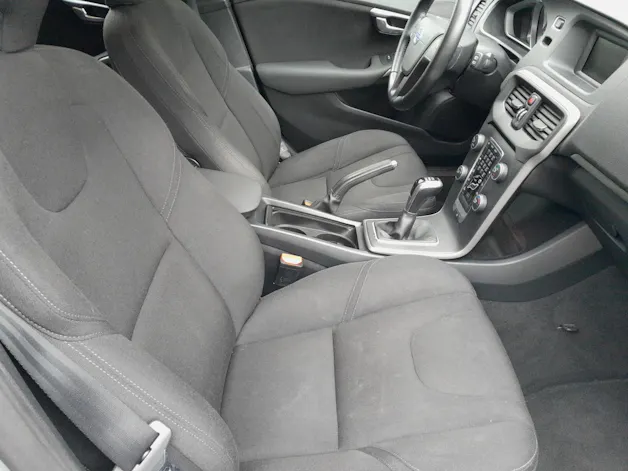 Volvo V40 2.0 D3 Kinetic S/S