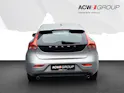 Volvo V40 2.0 D3 Kinetic S/S