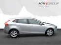 Volvo V40 2.0 D3 Kinetic S/S