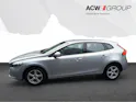 Volvo V40 2.0 D3 Kinetic S/S