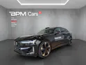 Volvo ES90 Single 88 kWh Ultra
