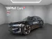 Volvo ES90 Single 88 kWh Ultra