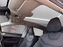 Volvo ES90 Single 88 kWh Ultra