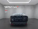 Volvo ES90 Single 88 kWh Ultra