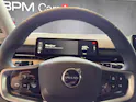 Volvo ES90 Single 88 kWh Ultra