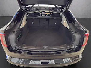Volvo ES90 Single 88 kWh Ultra