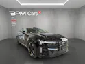 Volvo ES90 Single 88 kWh Ultra